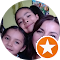 Opiniones Summerhill Kinder Primaria Azcapotzalco